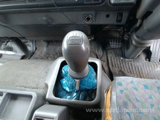 29.jpg