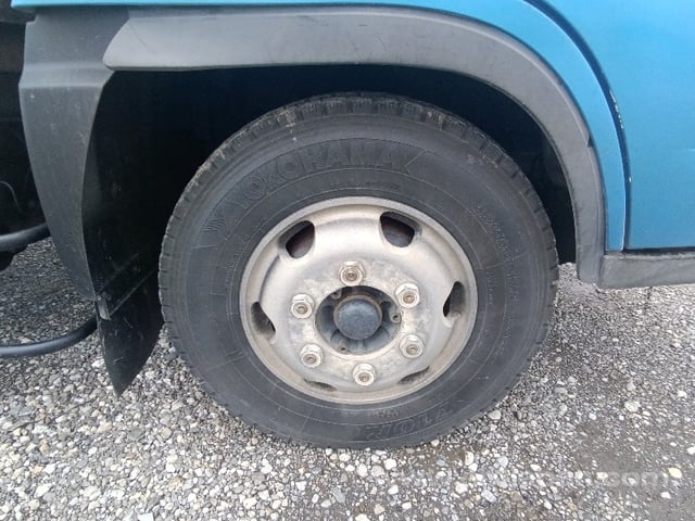35.jpg