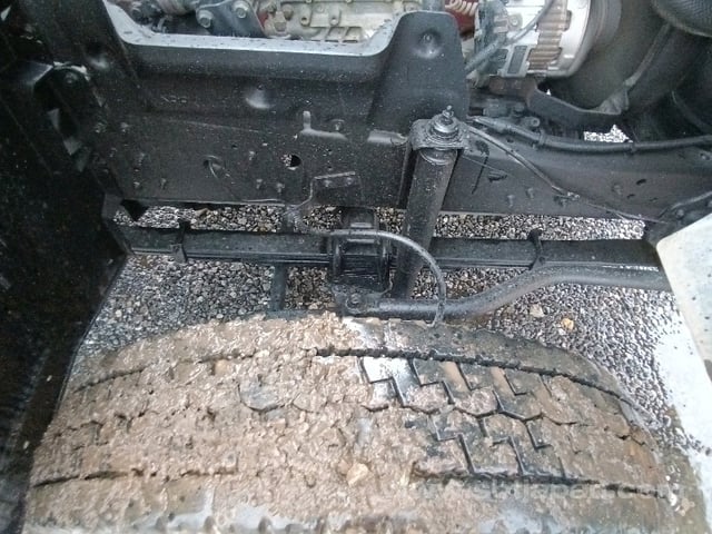 30.jpg