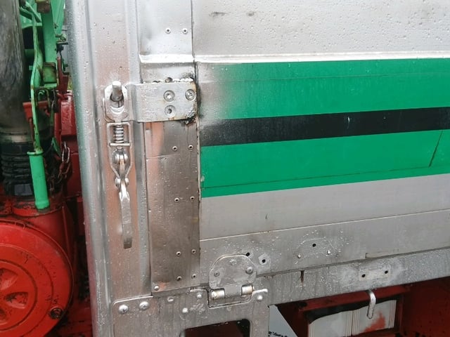 280.jpg