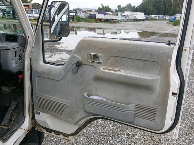 283.jpg