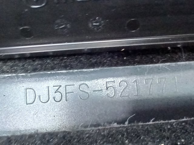 285.jpg