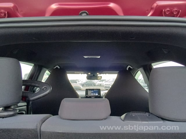 25.jpg