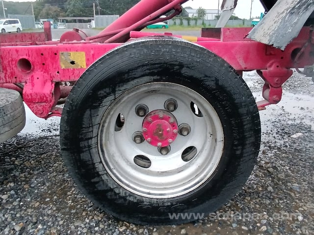 37.jpg