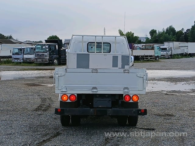 34.jpg