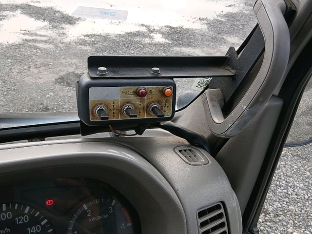 280.jpg