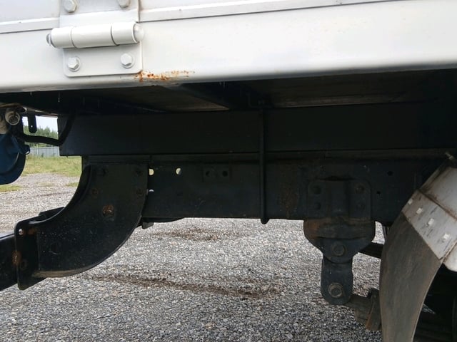286.jpg