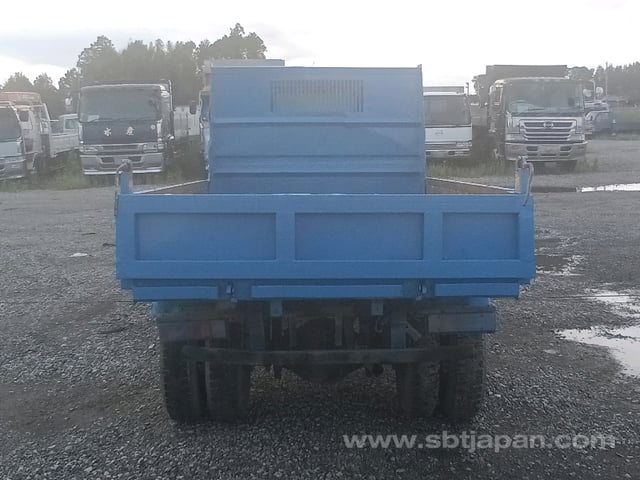 43.jpg