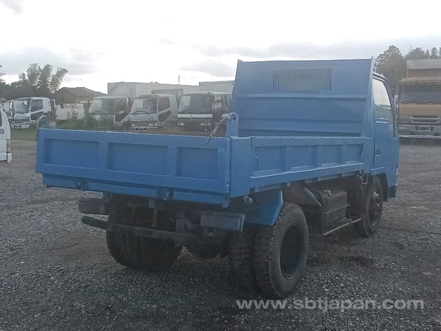 44.jpg