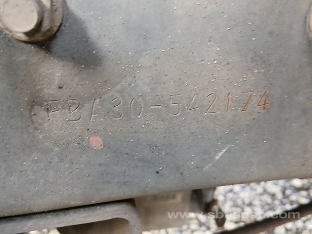 64.jpg
