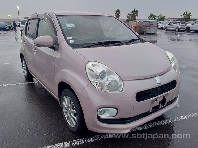 f.jpg