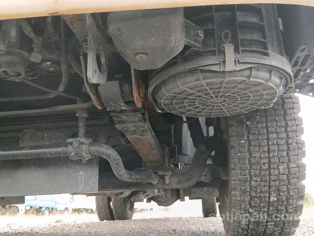 28.jpg
