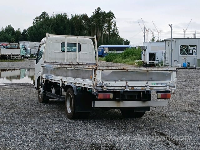 32.jpg