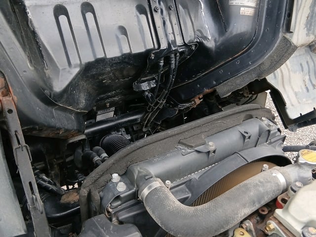 296.jpg