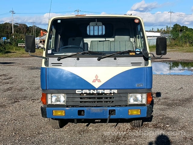 29.jpg