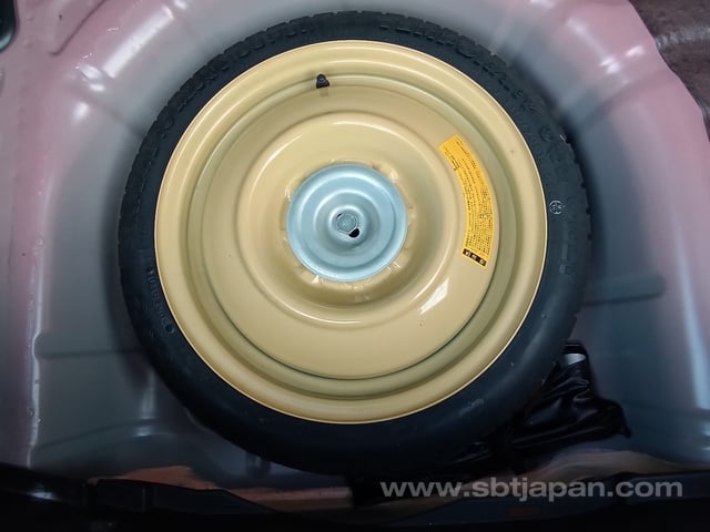 34.jpg