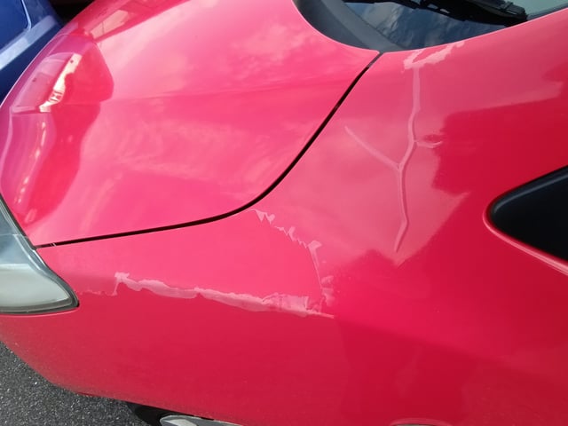 281.jpg