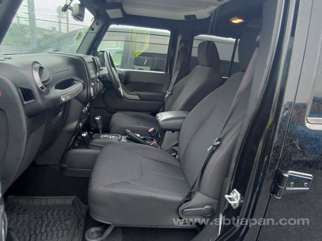 16.jpg