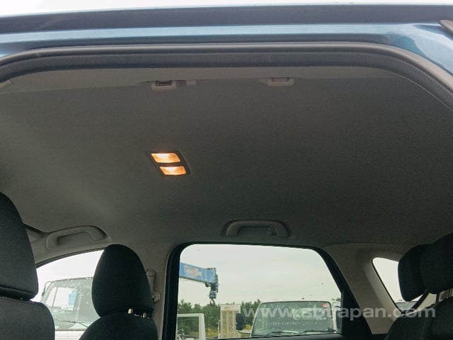 24.jpg