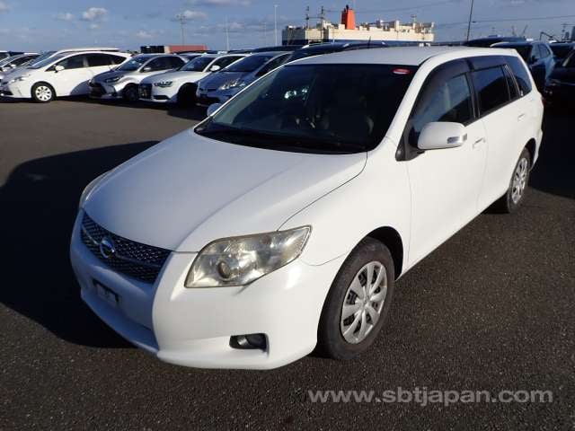 r.jpg