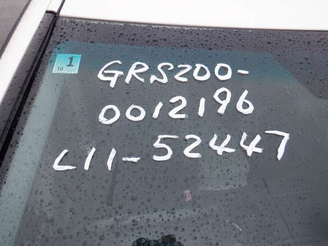 280.jpg