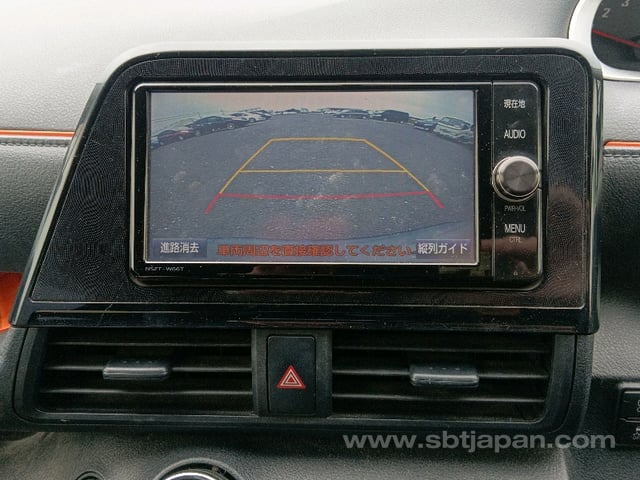 19.jpg
