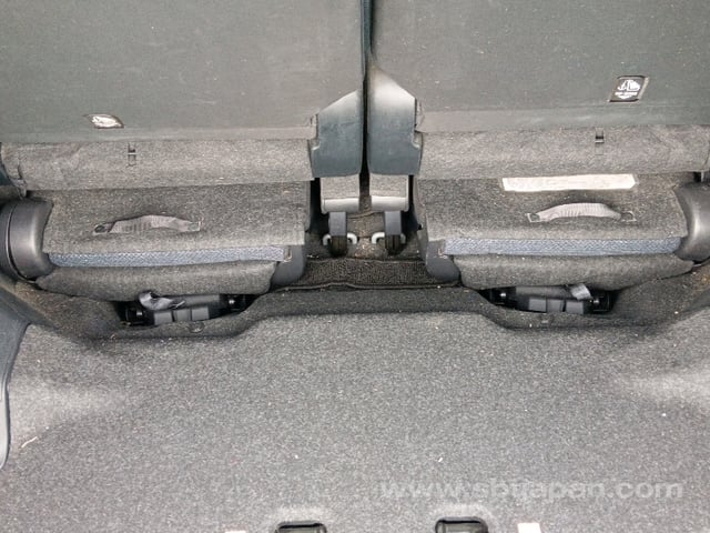 36.jpg
