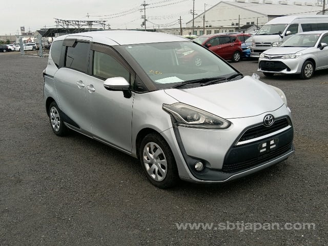 2023 TOYOTA RAV4 ADVENTURE