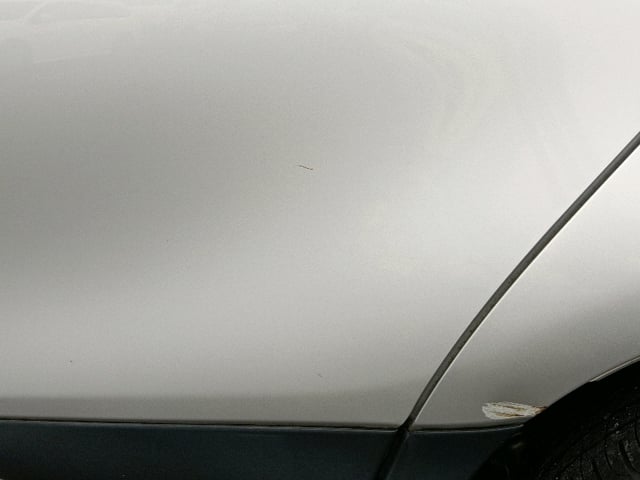 2017 TOYOTA SIENTA X