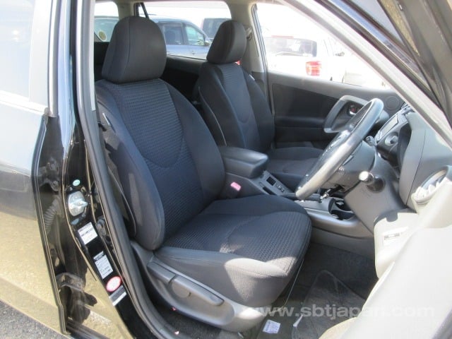 26.jpg
