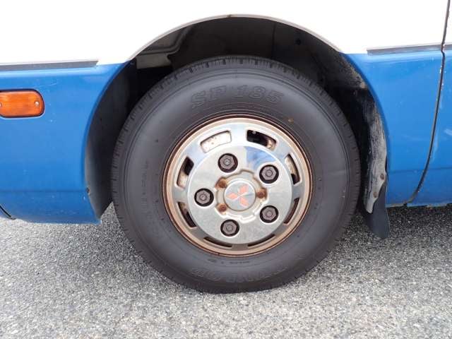 54.jpg