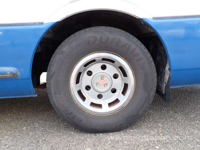 55.jpg