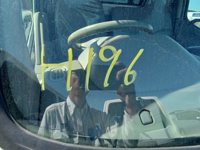 288.jpg