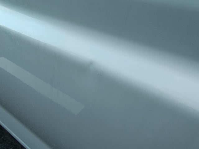 283.jpg