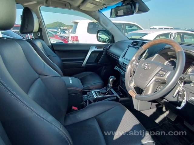 25.jpg