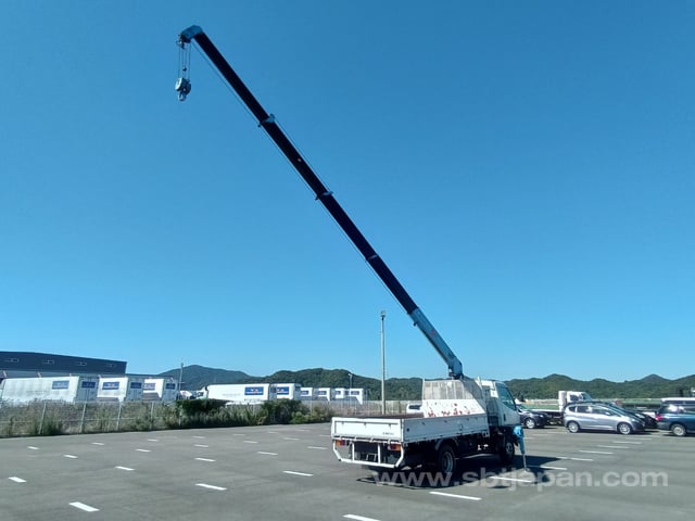 36.jpg