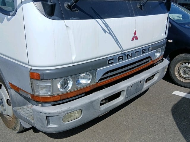 280.jpg