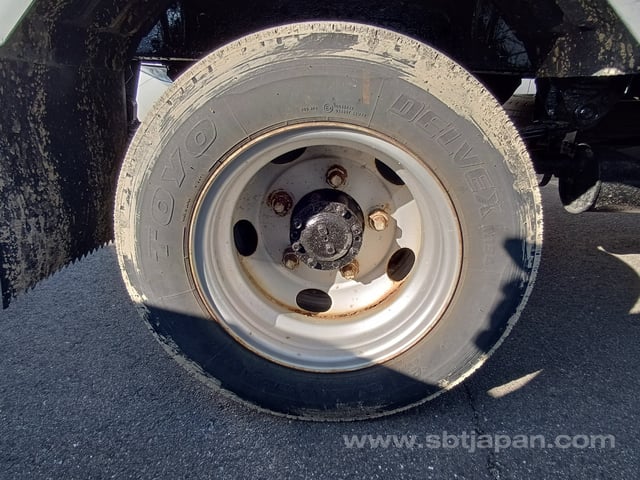29.jpg