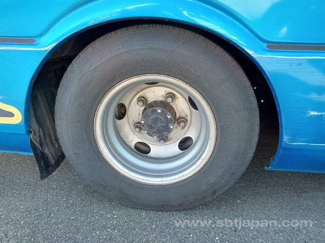 40.jpg