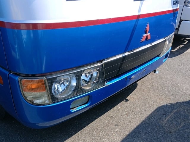 280.jpg
