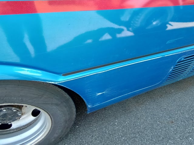 290.jpg