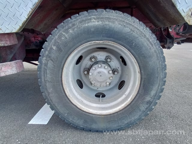 34.jpg