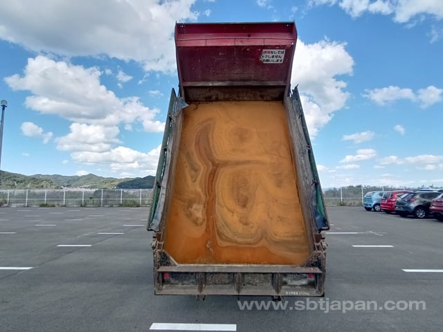 36.jpg