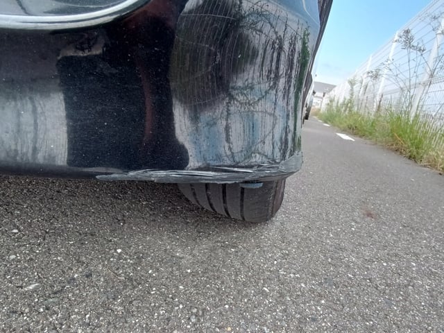 285.jpg