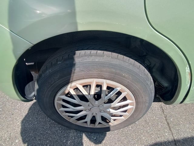 283.jpg