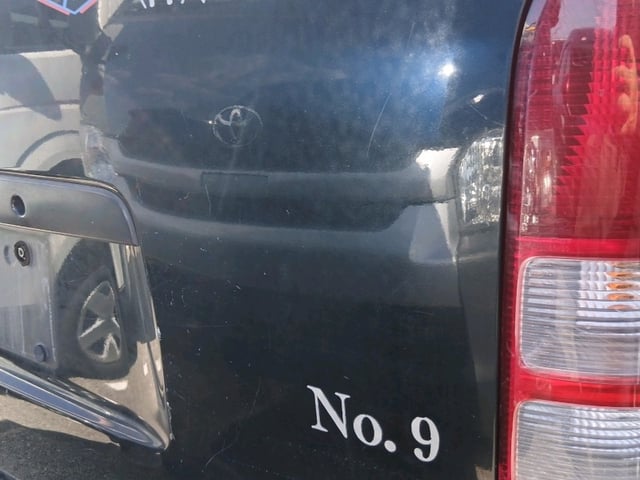 288.jpg