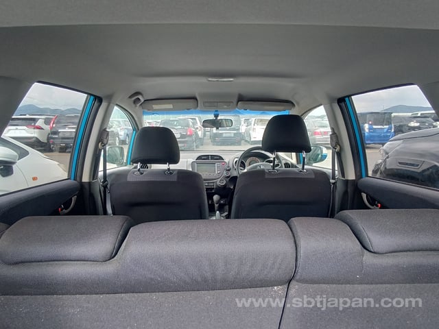 23.jpg