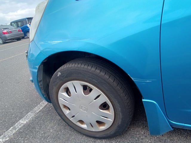 280.jpg