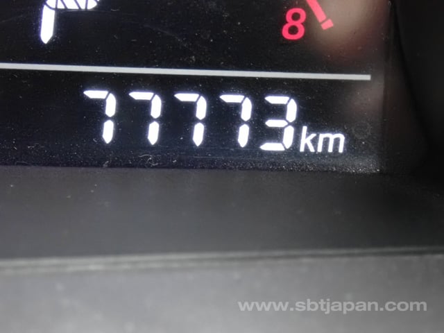 25.jpg