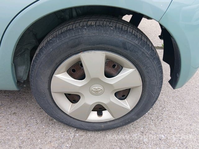 33.jpg